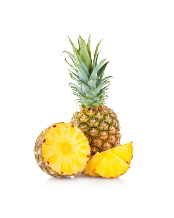 Ananas /  (lb)