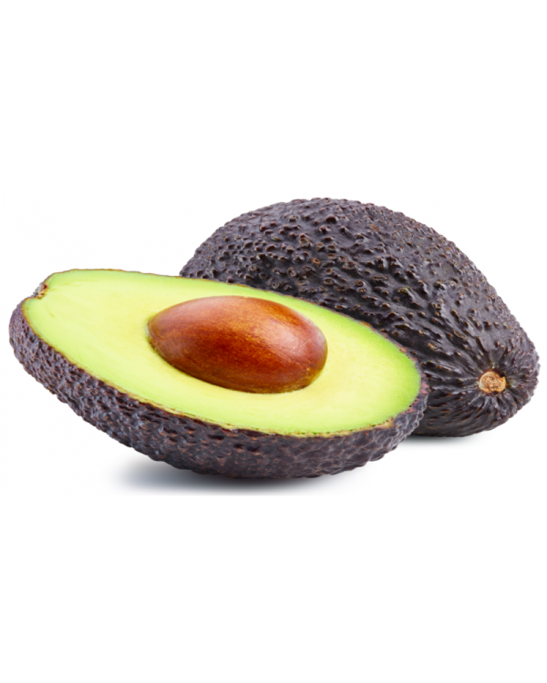 Avocat /  (lb)