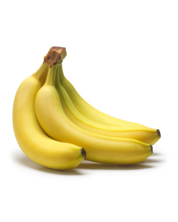 Banane /  (lb)
