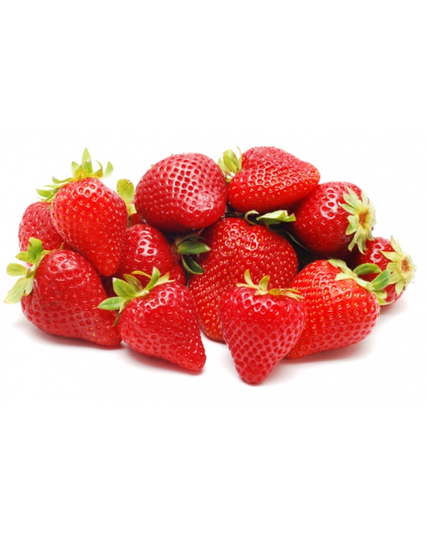 Fraise  /  (lb)