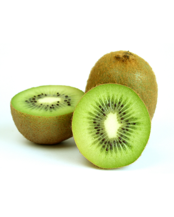 Kiwi  /  (lb)