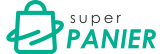 superpanier.com