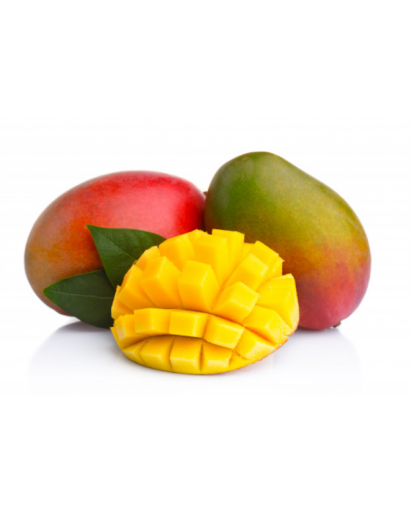 Mangue /  (lb)