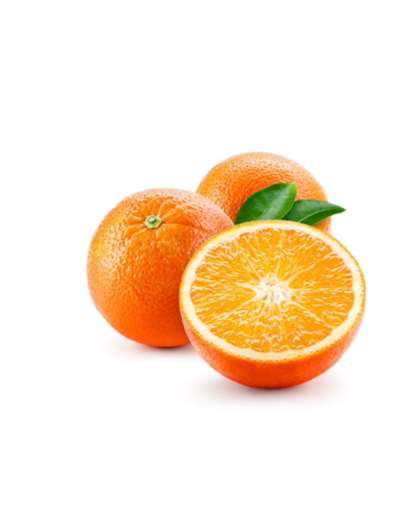 Orange Navel  /  (lb)