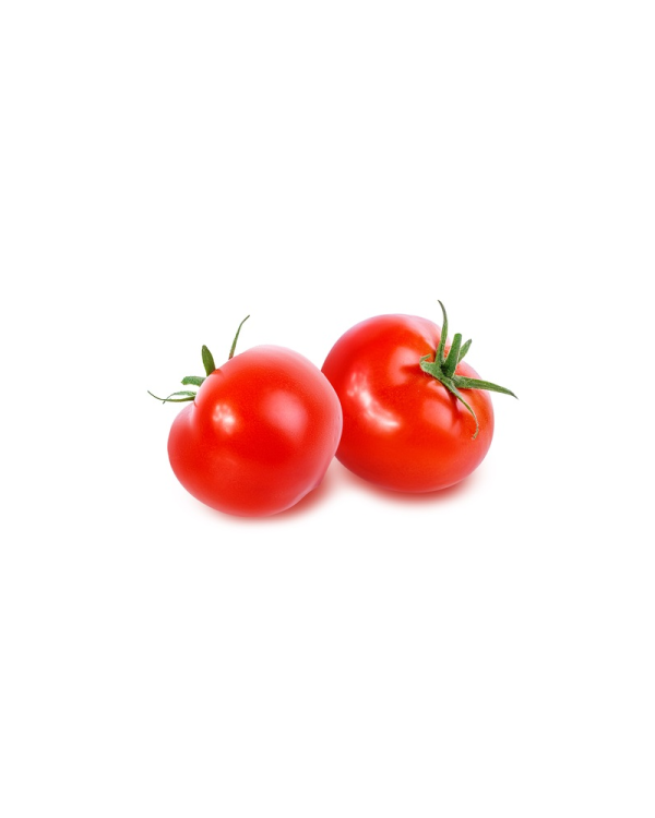 Tomate ronde  /  (lb)
