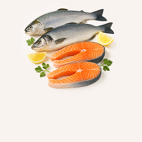 Poissons